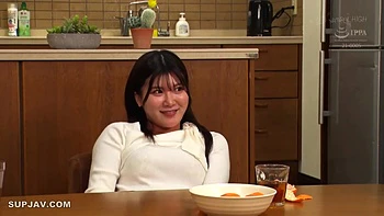 Japanese Babe boyfriend's brother fingered her with aphrodisiac oil & made her quirt! videos