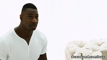 BBC anal cuckold - Missy Blewitt, Jax Black, and Rock Marino - Your Wife My Meat videos