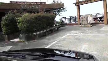 x6x4C2E1DE8D2BAD7A5B6 videos