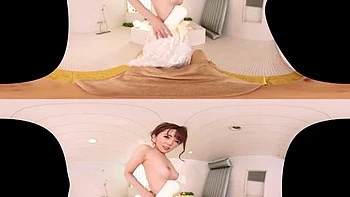 Jp gril: Blowjob, Cowgirl  Amateur Porn videos