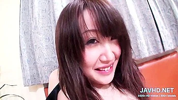 Delicate And Soft Intimate Bushes Vol 89 videos