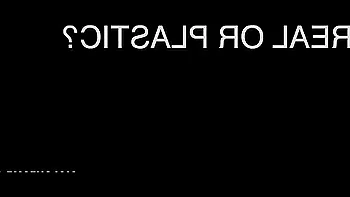 Teaching Her Everything She Needs To Know videos