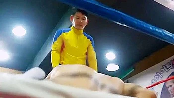 Chinaes Top Sex Movie videos