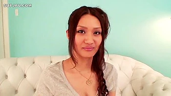 Uncensored Rina Liver Man videos