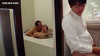 Incredible Porn Movie Hd Check , Watch It videos