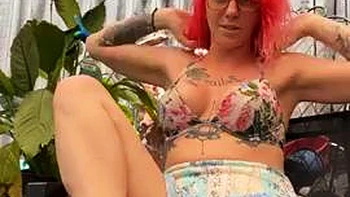 Kimmi feet: Blonde, Xnxx  Fetish Porn videos