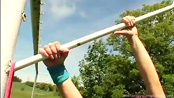 Xanibooya 6: Blowjob, Doggy  Cowgirl Porn videos