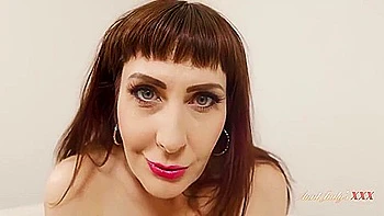 Melody Mynxs Reality By Judys Xxx videos