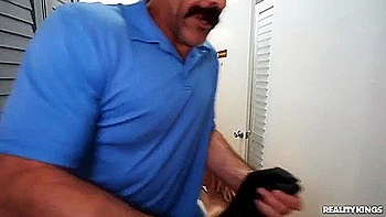 Hair Salon Sex videos