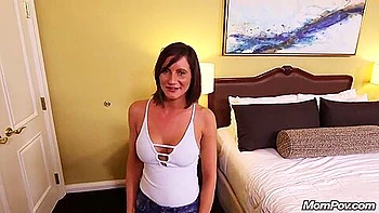 Hot Body Stepmommy Butt Sex videos