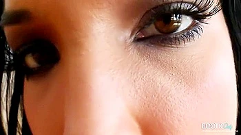 This Babe Sticks Her Toe Unfathomable Into Her Allys Backdoor videos