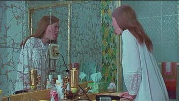 Dames And Dreams Hot Nights In Hollywood LezOnly 1974: Stripchat, Lesbian  Vintage Porn videos