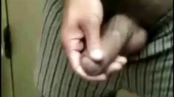 Homemade Fucking Collection - Volume 2: Blowjob, Cowgirl  Amateur Porn videos