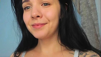 Cute milf time to fuck by notUrGirlfriend: Amateur, Solo  Mature Porn videos