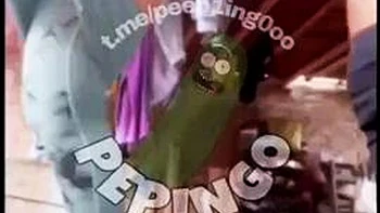 Fat ass: Amateur, Big Ass  Xnxx Porn videos