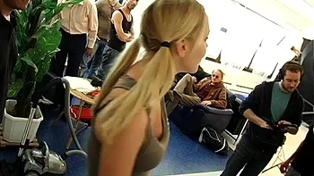 Aoplll0: Blowjob, Babe  Blonde Porn videos