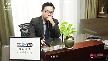 Legally Blonde: Blowjob, Doggy  Missonary Porn videos