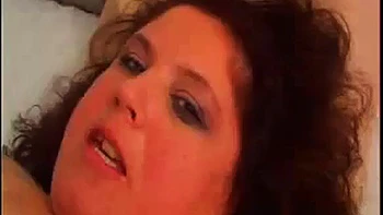 Sandy Lee hot bbw fucked: Blowjob, Doggy  Big Tits Porn videos