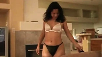 Joe Pervert  Sophia: Blowjob, Bongacams  Pov Porn videos