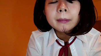 Asian Tiny Sweet Teen 18+ Hot Amateur Porn videos