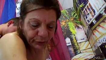 Best Xxx Video Hd Incredible Full Version videos