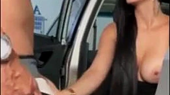 Sex dolls: Blowjob, Doggy  Cowgirl Porn videos