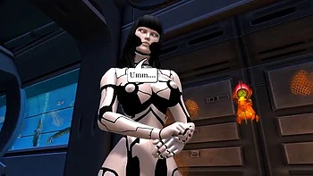 Fgfgfghfjhff: Blowjob, Babe  Stripchat Porn videos