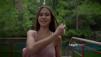 Leona Mia - Life videos