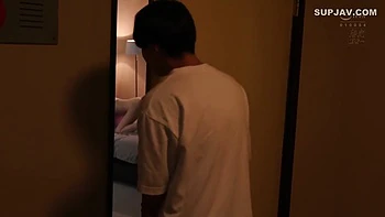 Uncontrollable Pursuit Of Stepsister In Law Ntr Sana Ueda (uncensored) Romania videos