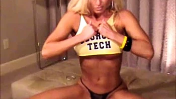 Goddess: Chaturbate, Solo  Cam Porn videos