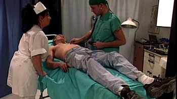 Latin Hem?itre: Blowjob, Cowgirl  Missonary Porn videos