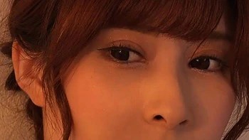 No Female Heat Continent File.088 Honoka Orihara Part 1 by Caribbeancom: Big Tits, Babe  Hd Porn Porn videos