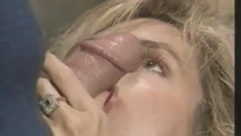 Throated blonde ft. Victoria Paris: Blowjob, Xnxx  Milf Porn videos