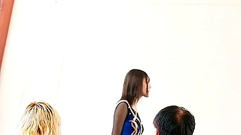 Abf 149 Uc 凉森玲梦 Remu Suzumori videos