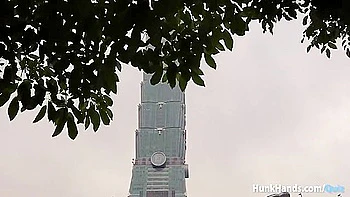 She Dumps And Stops The Rubdown! (funny Chinese College Girl) Real First-timer videos