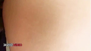 Featuring Kiyoe Majimas Asian videos