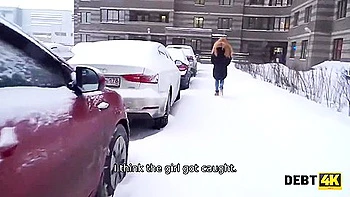 Young Chick Rose Sucks Strangers Boner - Rose Wild videos