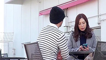 Amateur Pov: Husband Wanna See His Wife Having Sex With Another Guy. #38-1 videos