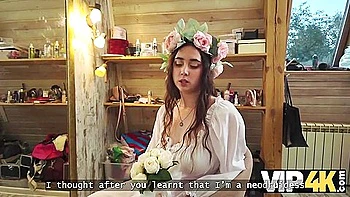 Watch Striking Alekssam13 And Sherri Osts Smut videos