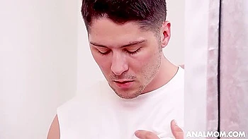 Indescribable And Connor Kennedys Blonde Trailer videos