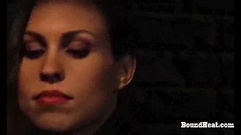 Dates Masturbation videos