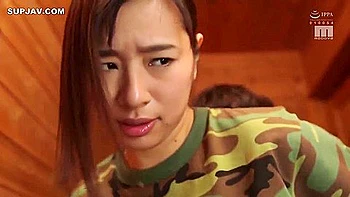 Testmimk052(uncensored) 春菜華 videos