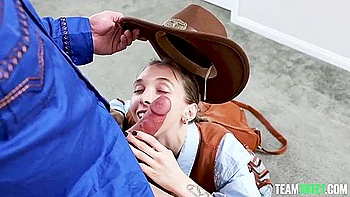 Featuring Breezy Bris Teen 18+ videos