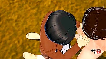 Hentai Anime - Asian Japanese Manga Anime Hentai 3d Porn videos