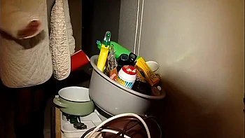 0425: Amateur, Onlyfans  Sex Porn videos