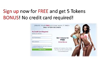 Cameron canada: Blowjob, Doggy  Cowgirl Porn videos