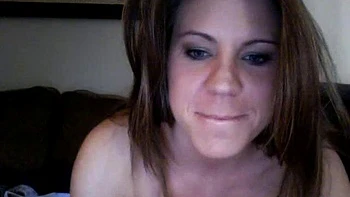 Bec tinythong: Babe, Blonde  Xnxx Porn videos