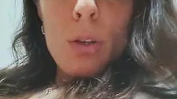 First time for milf: Amateur, Anal  Xhamster Porn videos