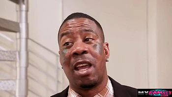 Fuck my pussy and cum on my face black stepdad videos