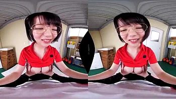 3DSVR-0885-B: Blowjob, Cowgirl  Big Tits Porn videos